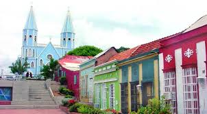 santa lucia.jpg