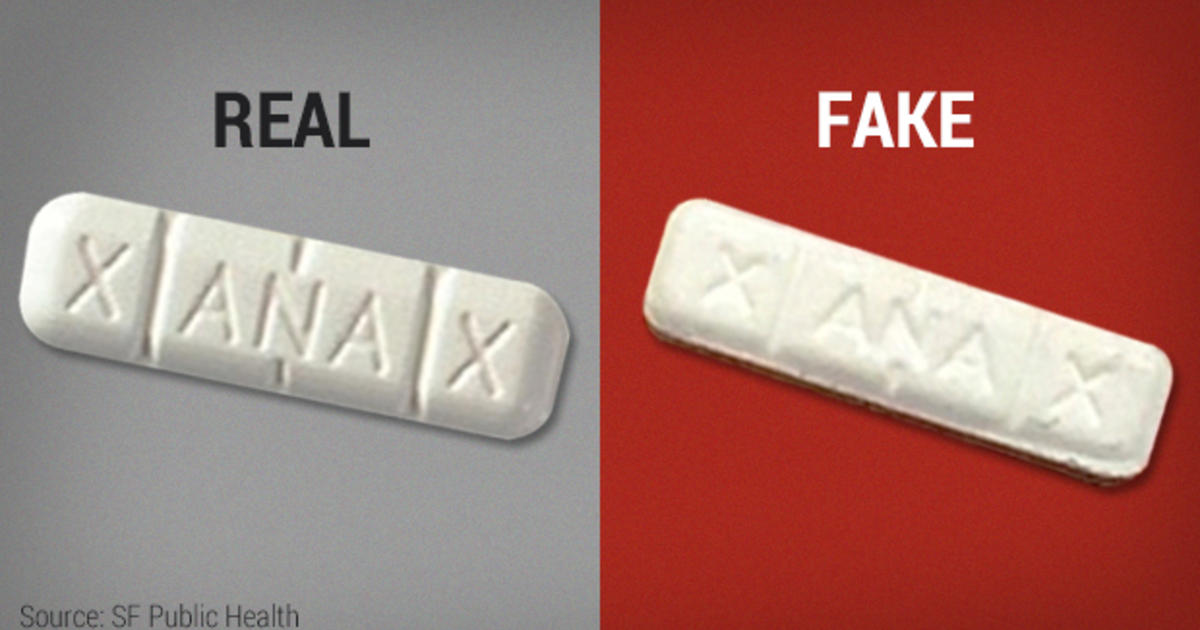Real Xanax.jpg
