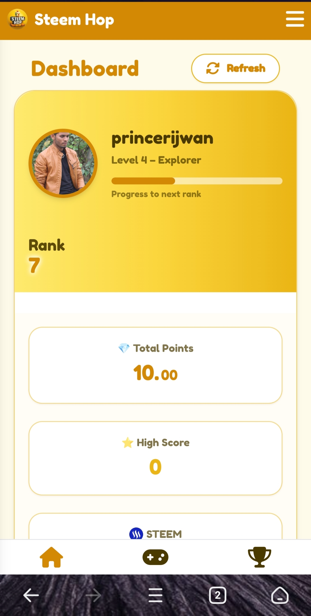 1000274650.jpg