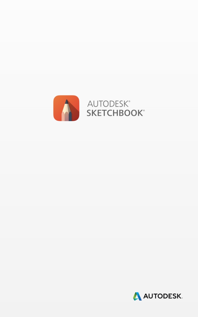 Screenshot_20210504-120642_1.png