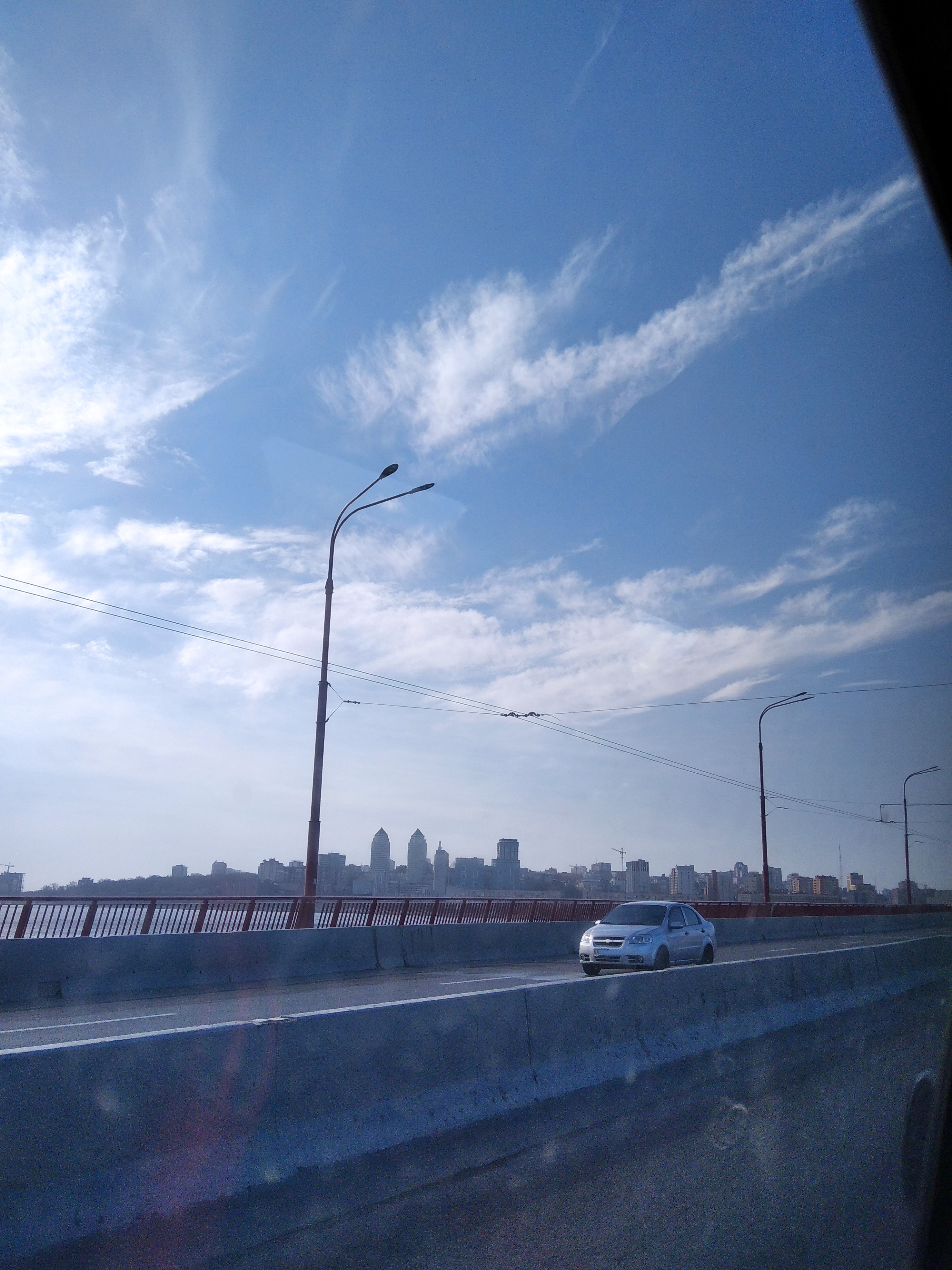 IMG_20220402_171521.jpg