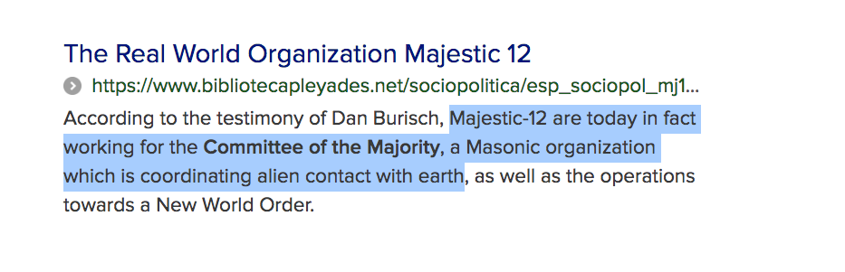 Screen Shot 2019-11-21 at 11.43.26 AM.png