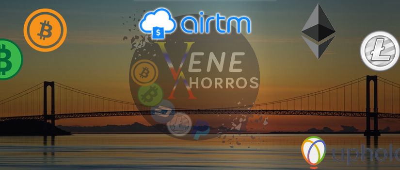 airt.jpg