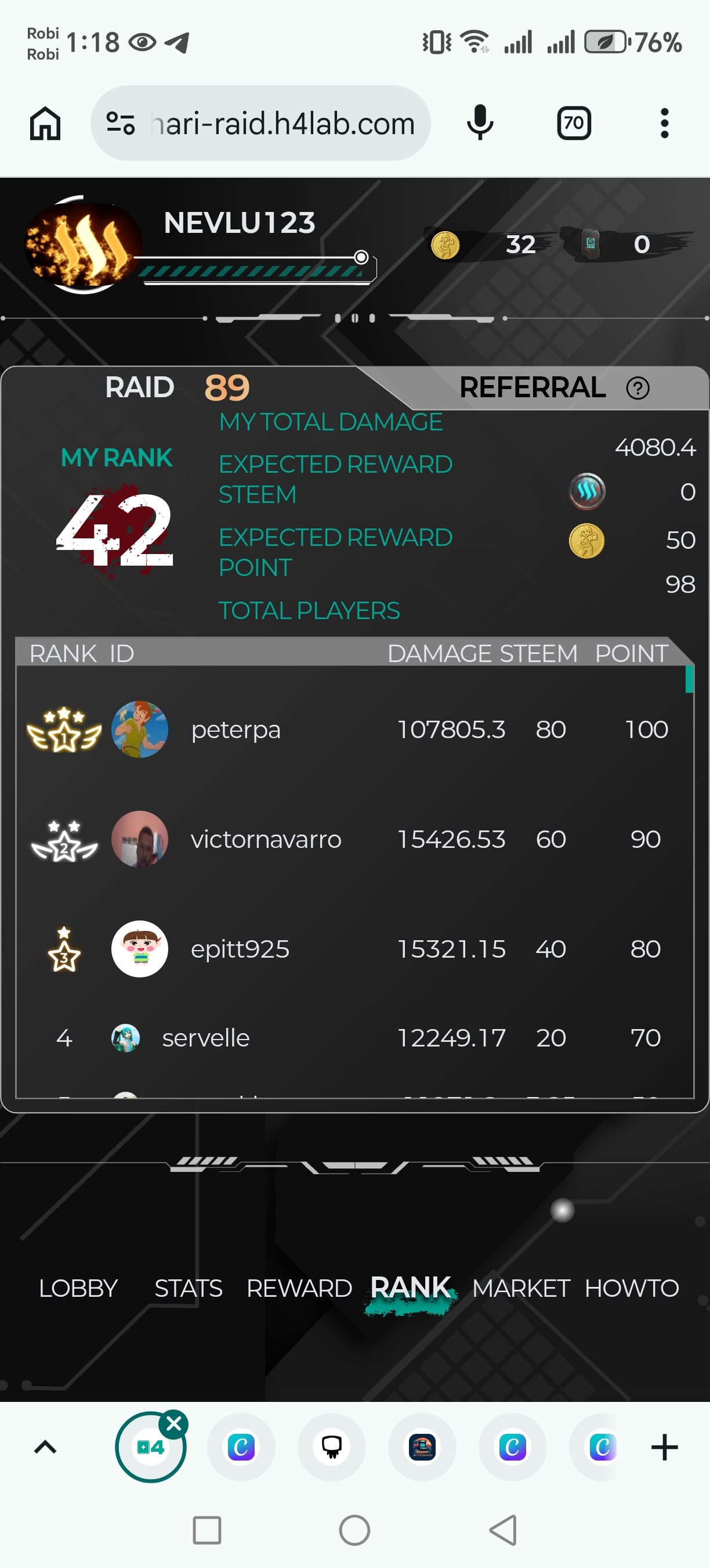 160662.jpg