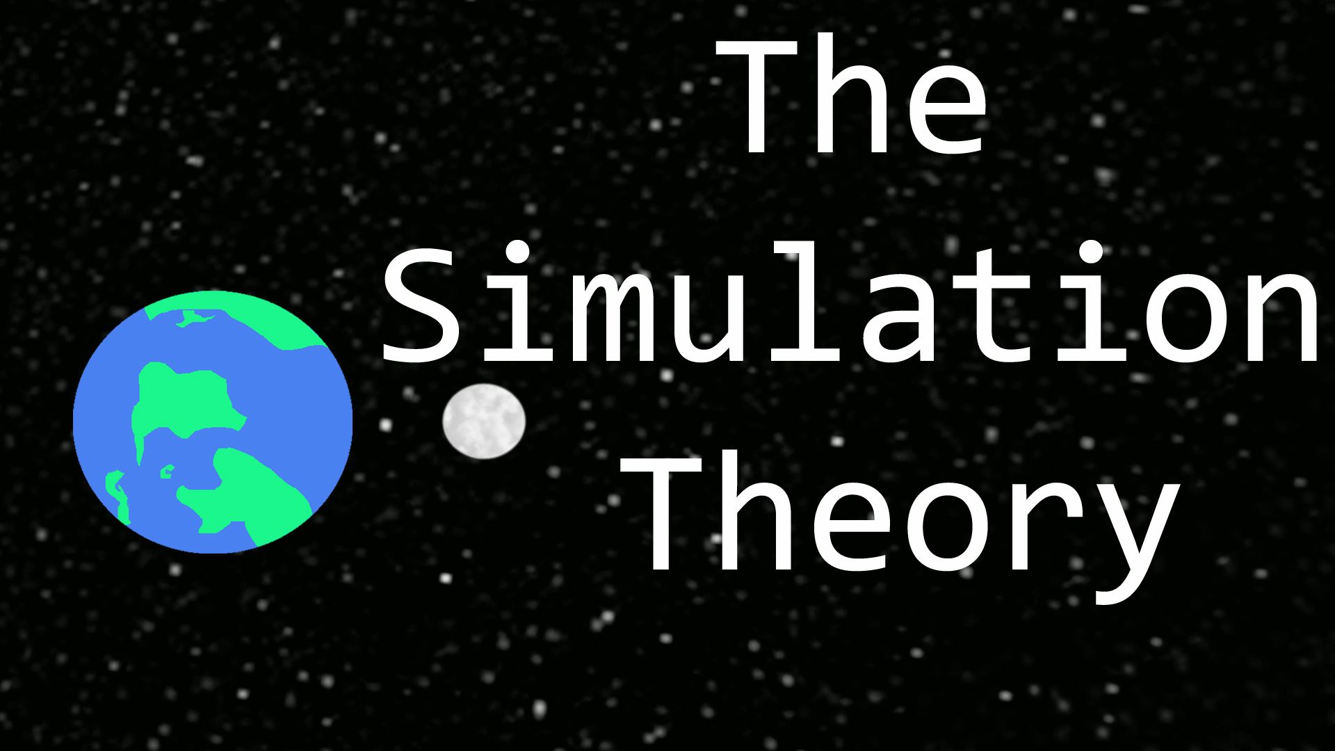 simulation theory.jpg