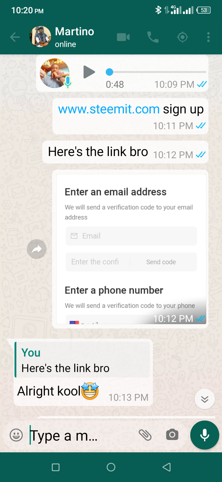 Screenshot_20210413-222043.png