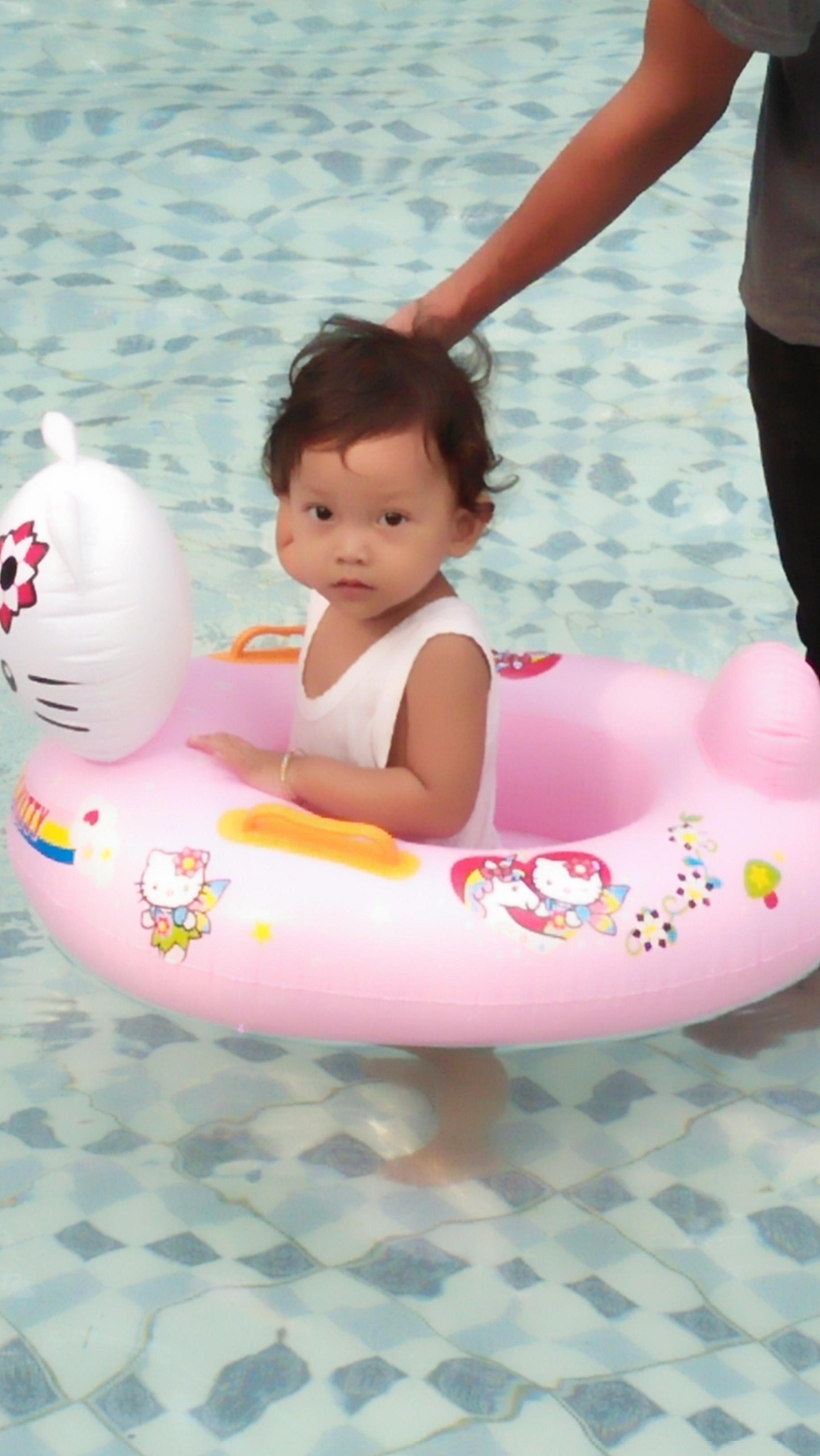 IMG20180909082825.jpg