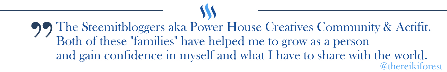 thereikiquotes1.jpg