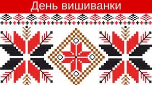 FB_IMG_1779212727662.jpg