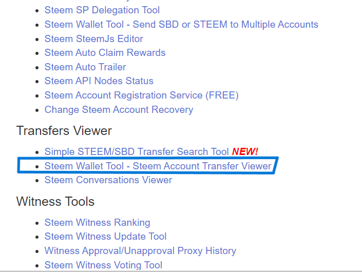 Screenshot (140).png