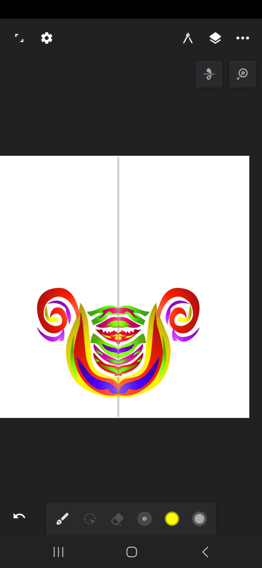 Screenshot_20240228_133143_Design.jpg