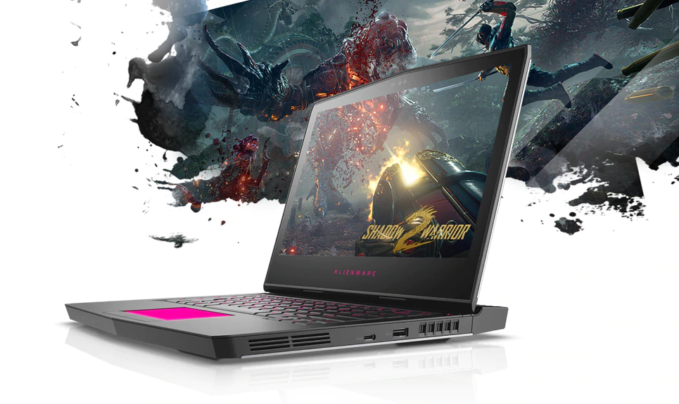 CS1703G0017_aw_laptop_alienware13_gaming_pdp_polaris_01.jpg