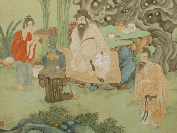 丁云鹏.jpg