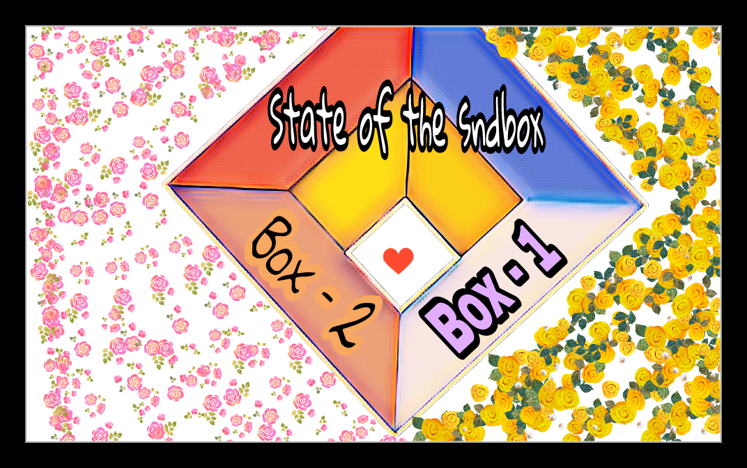 PicsArt_07-28-10.36.15.png
