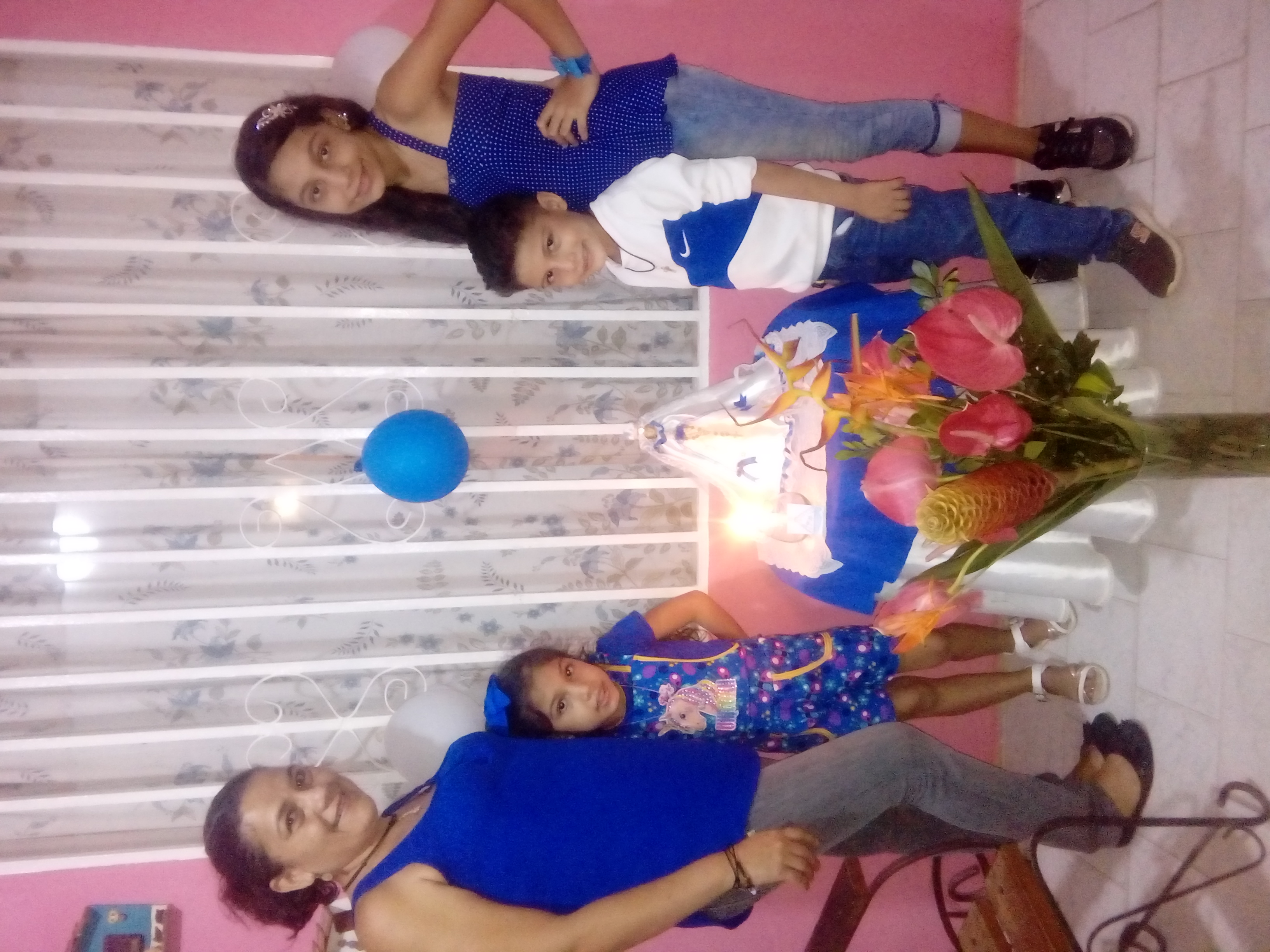 20210908_205211.jpg