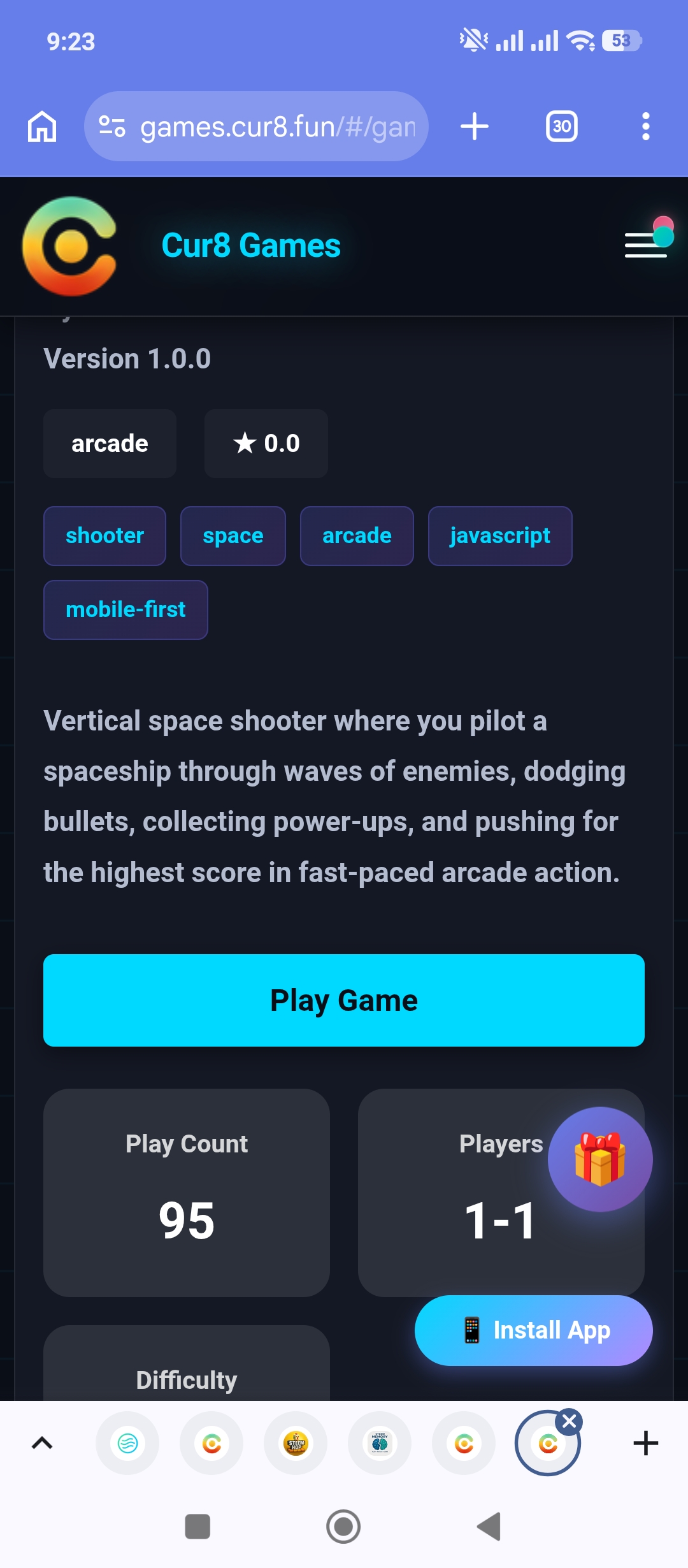 1000039386.jpg