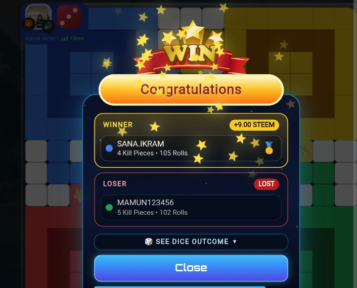 1000022496.jpg