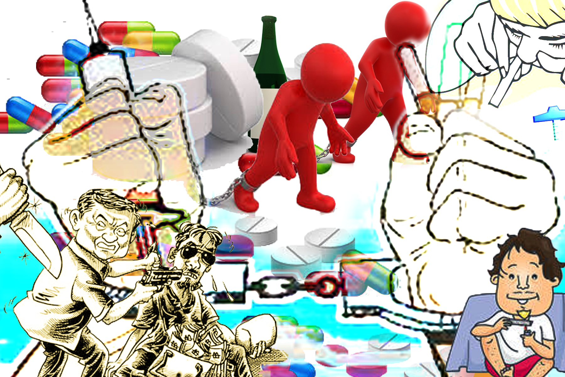 04.png