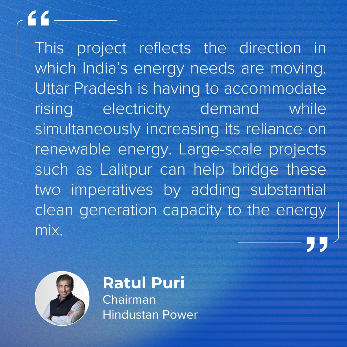 ratul puri quote (2).jpeg