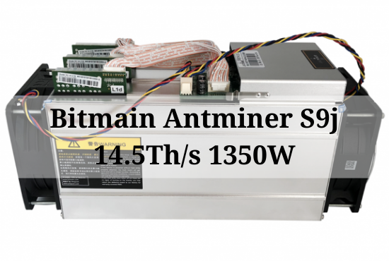 AvalonMiner 1246 (8).png