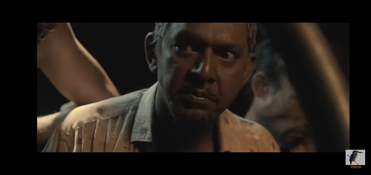 Screenshot_20230511_210110.jpg