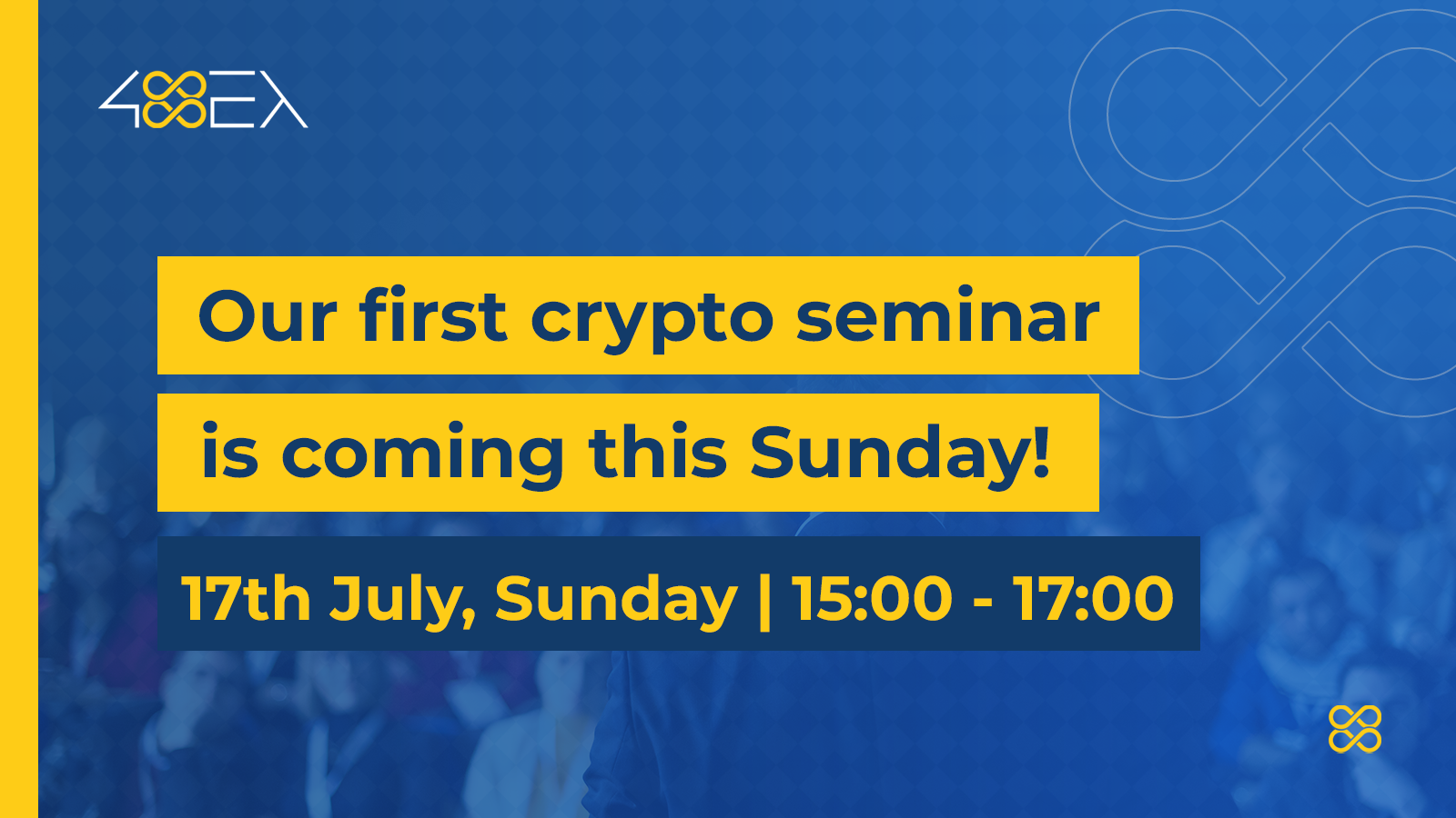 first-crypto-seminar-is-coming-this-sunday.png