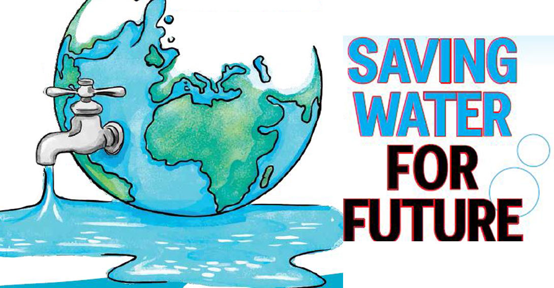 Imagine water. Чистая вода будущего. Save Water. Проблемы с водой в мире рисунок. Рисунок чистая вода наше будущее.