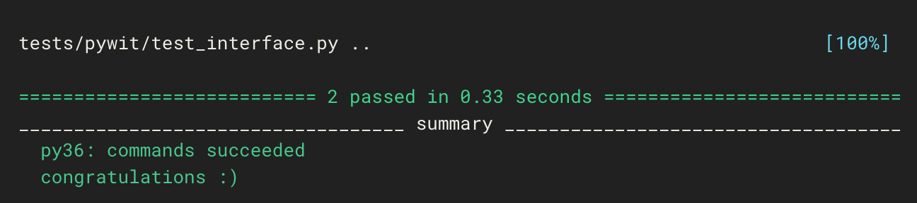 Screen Shot 2018-10-30 at 4.41.39 PM.png