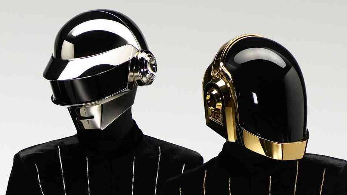 daft punk.jpg