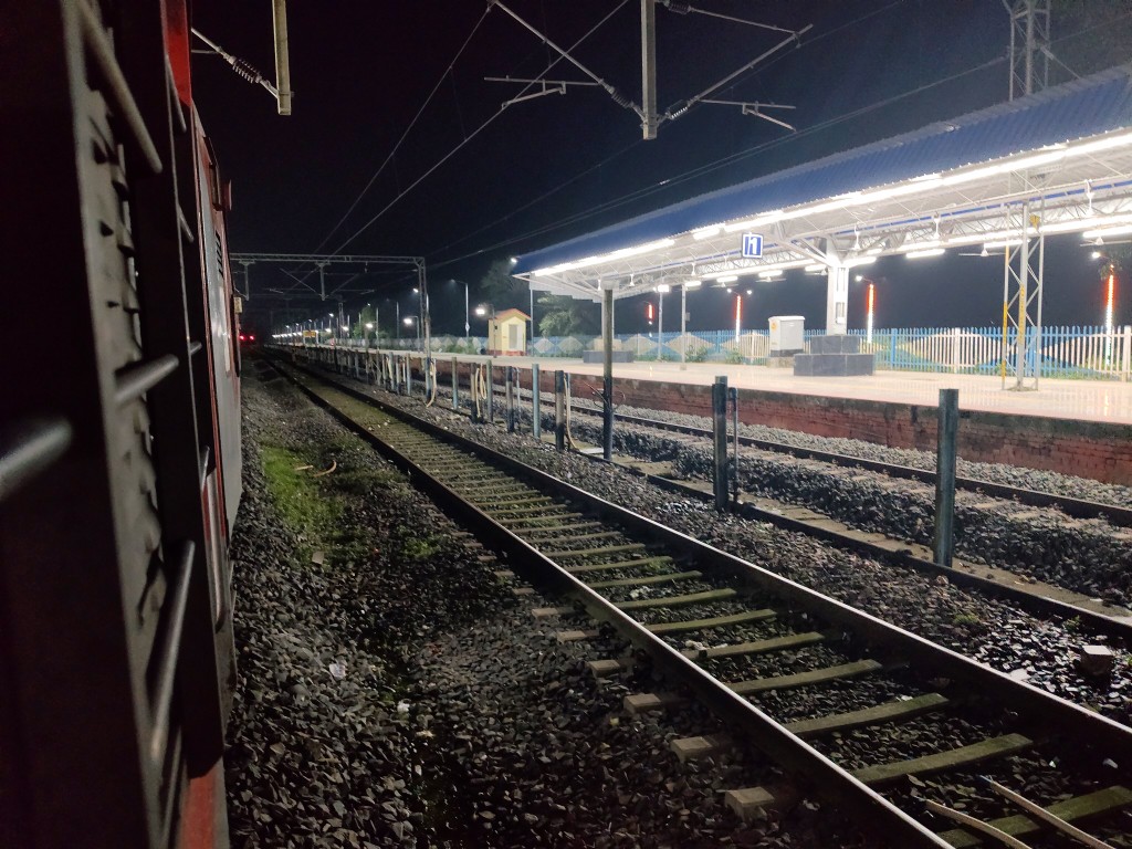 1000227296.jpg