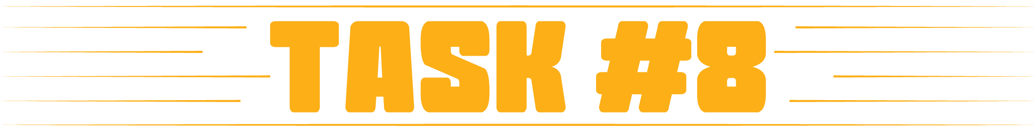 8.png