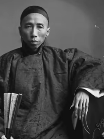 uñas chinas iii.jpg
