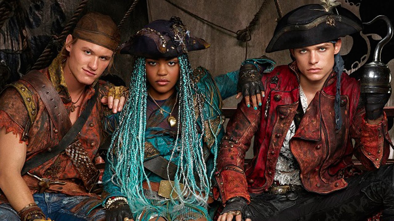 Descendants46.jpg