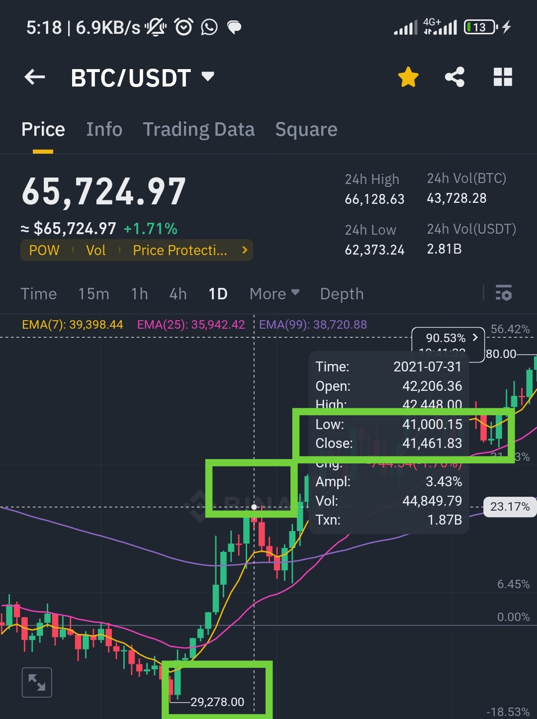 Screenshot_2024-07-17-05-18-28-637_com.binance.dev-edit.jpg