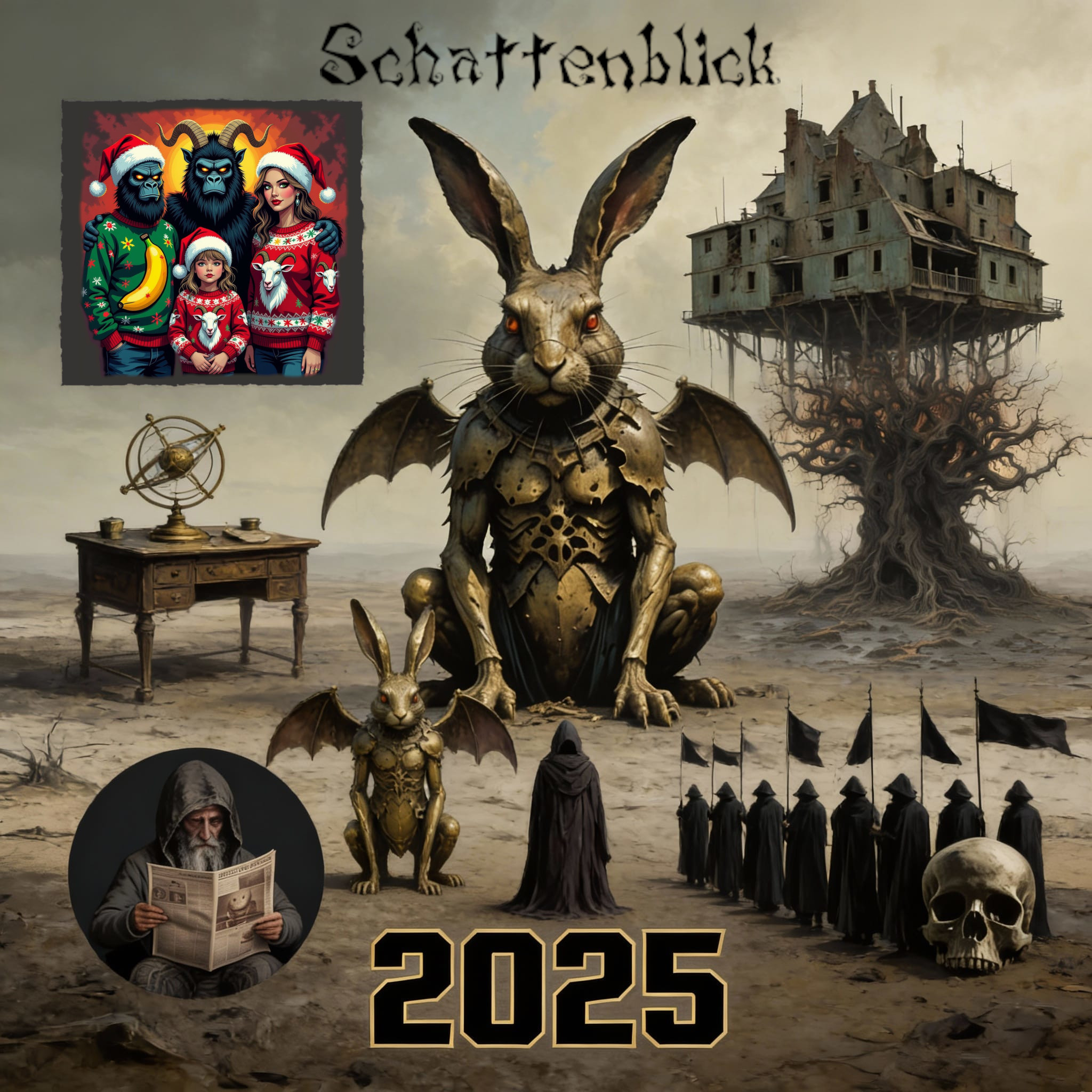Schattenblick 2o25.jpg