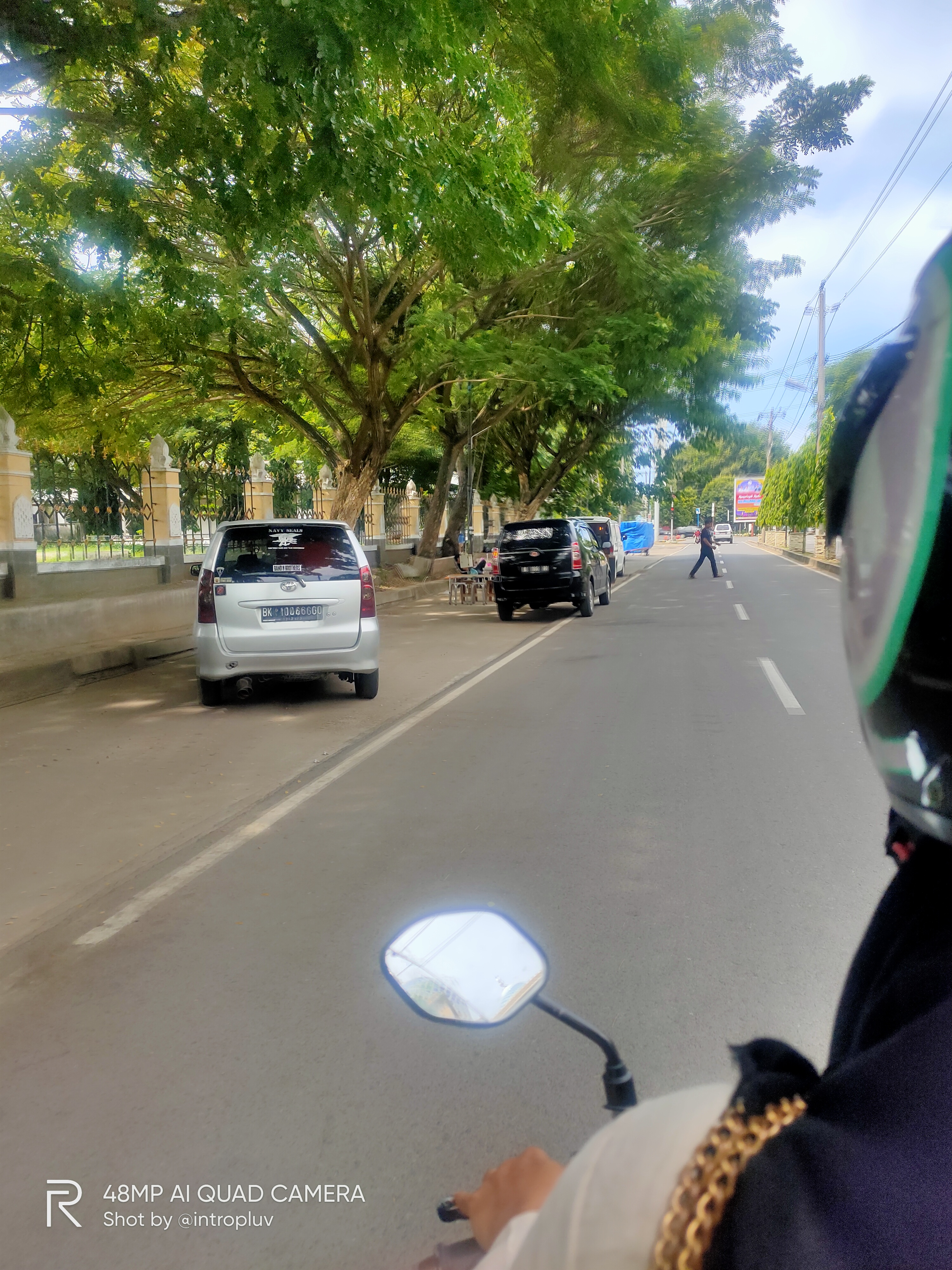 IMG20211017141014.jpg