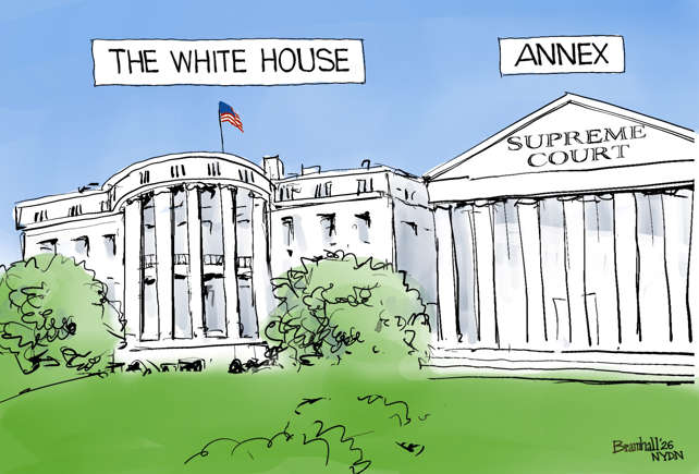 scotus.jpg