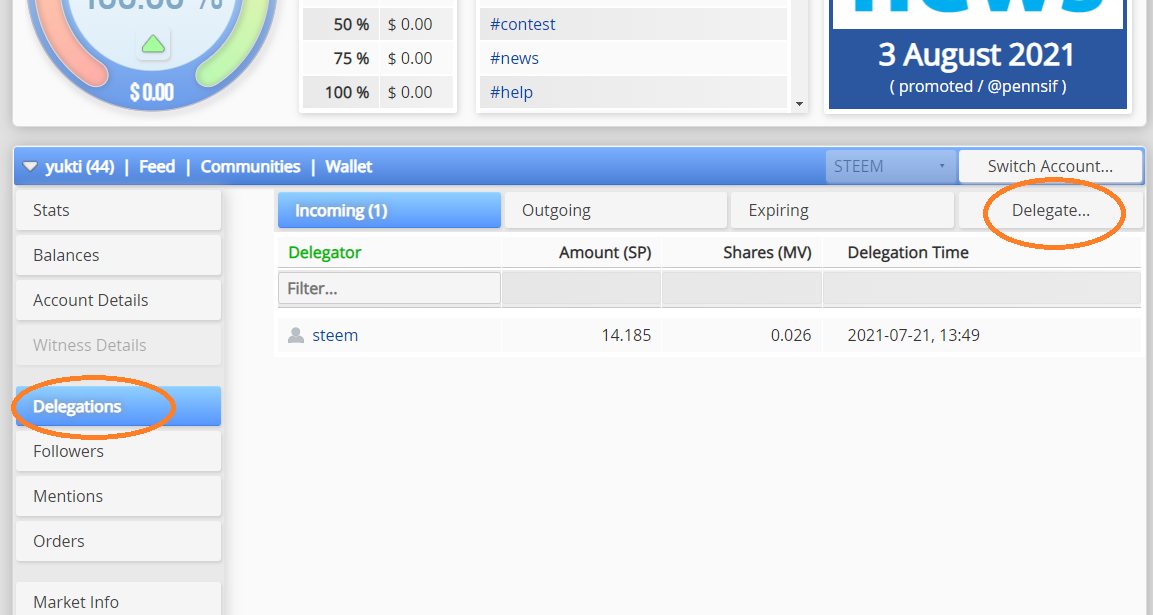 Screenshot (59).png