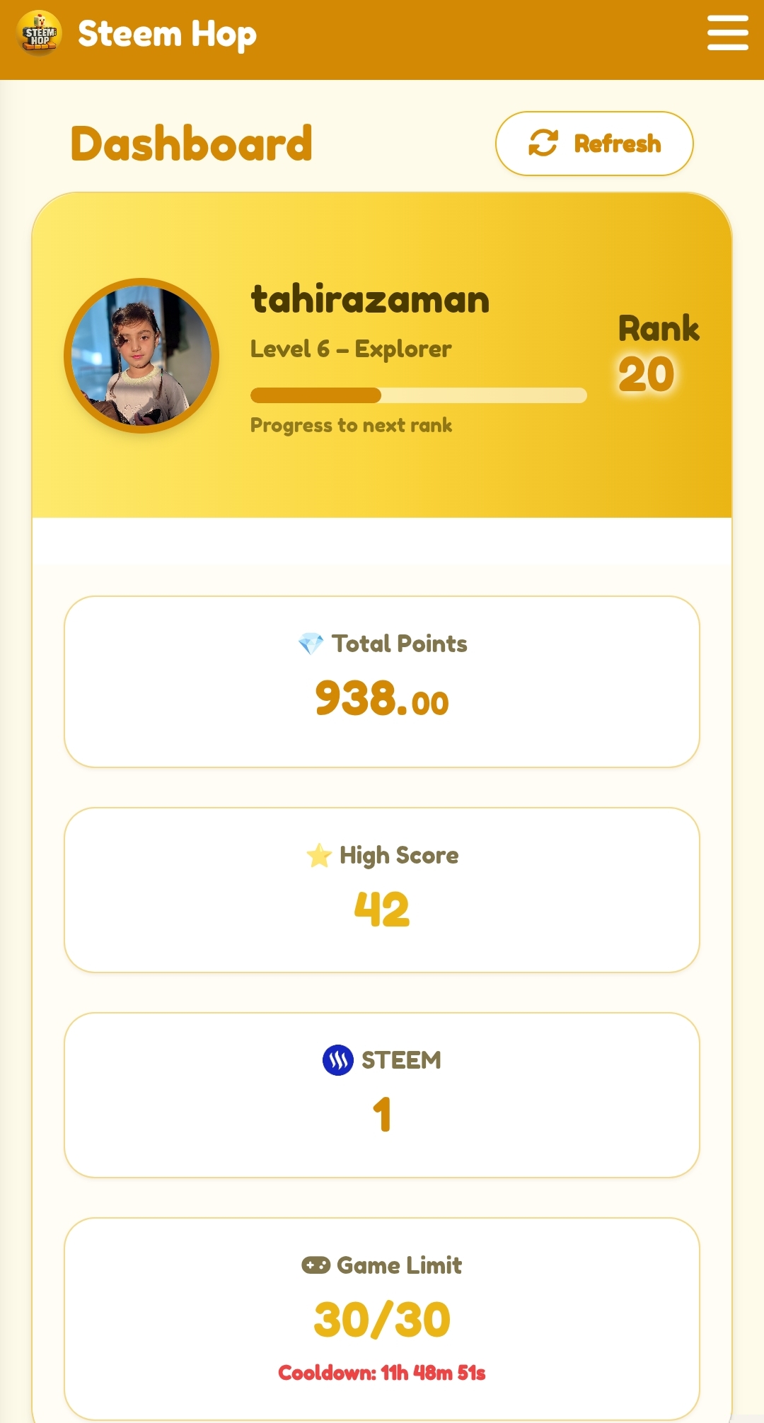 1000351912.jpg
