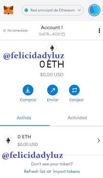 imagen.png