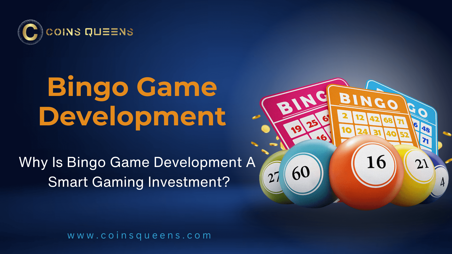 Bingo Game Development.png