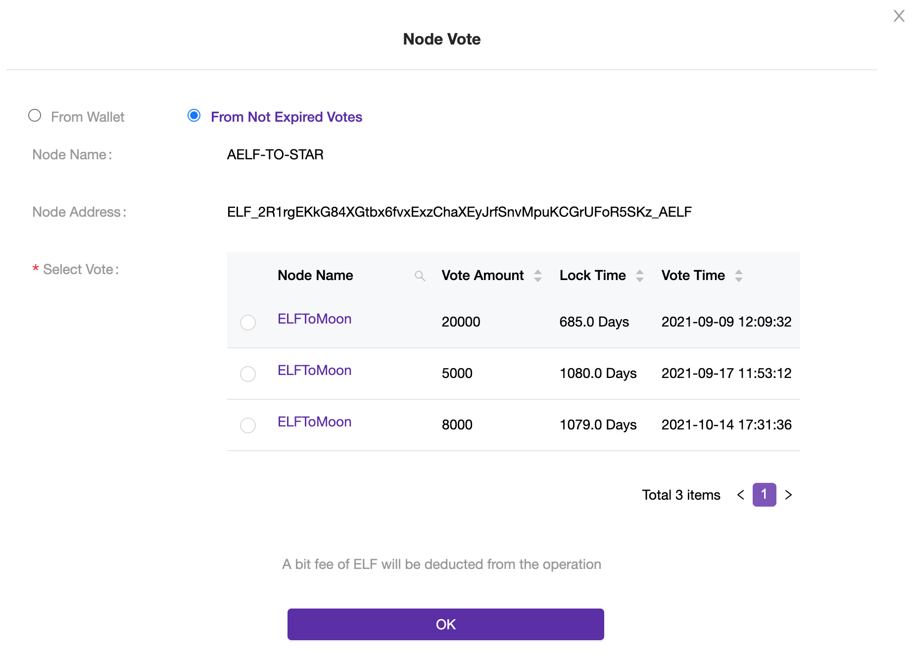1_Tpz-rRloBi2nUw_d-J9gcw (1)перенос голосов.png