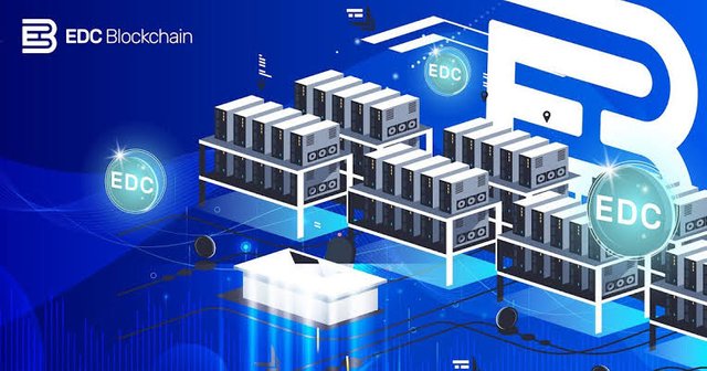 ,,,,,,,,,,,,,,,,,,,,,,,,,,,,, ,,,,,,,,,,,,,,,,,,,,,,,,,,,,,,,,,,,,,,,,,,,,,,,,,,,,,,,,,,,,,,,,,,,,.jpg