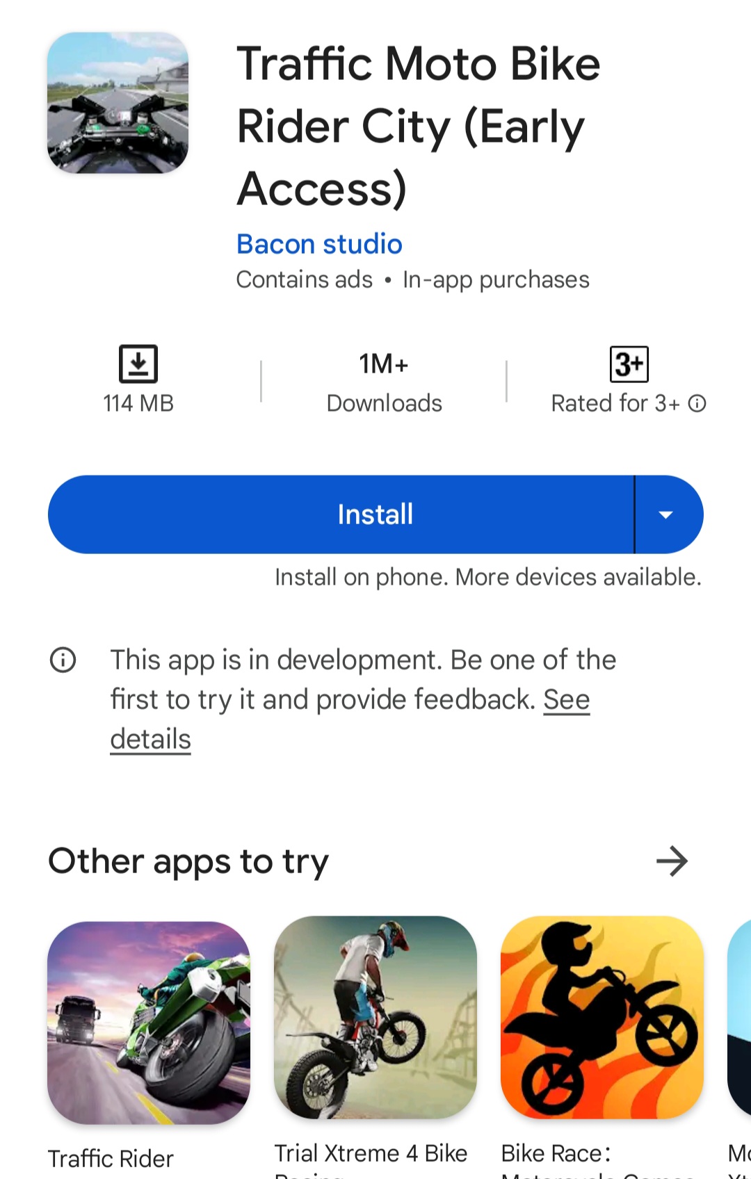 Screenshot_20240607_215932_Google Play Store.jpg