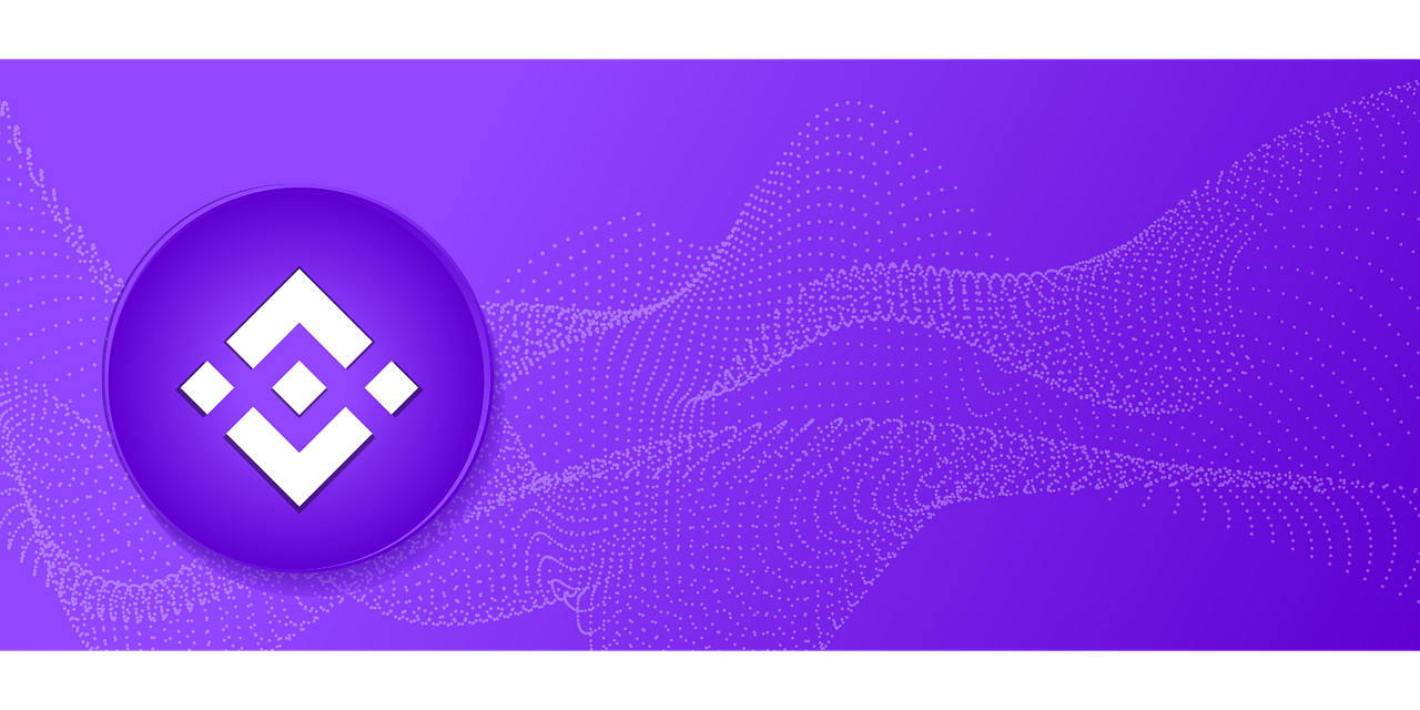 binance-coin-6967821_1280.png