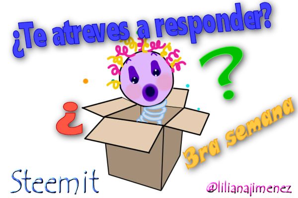 SORPRESA_N.jpg