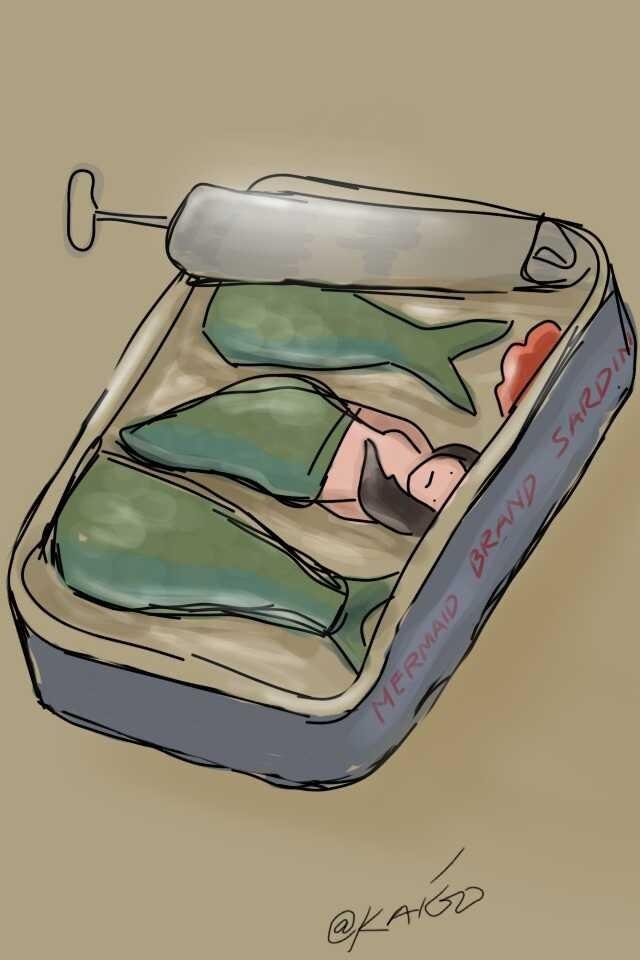 i2tbhgy38d.jpg