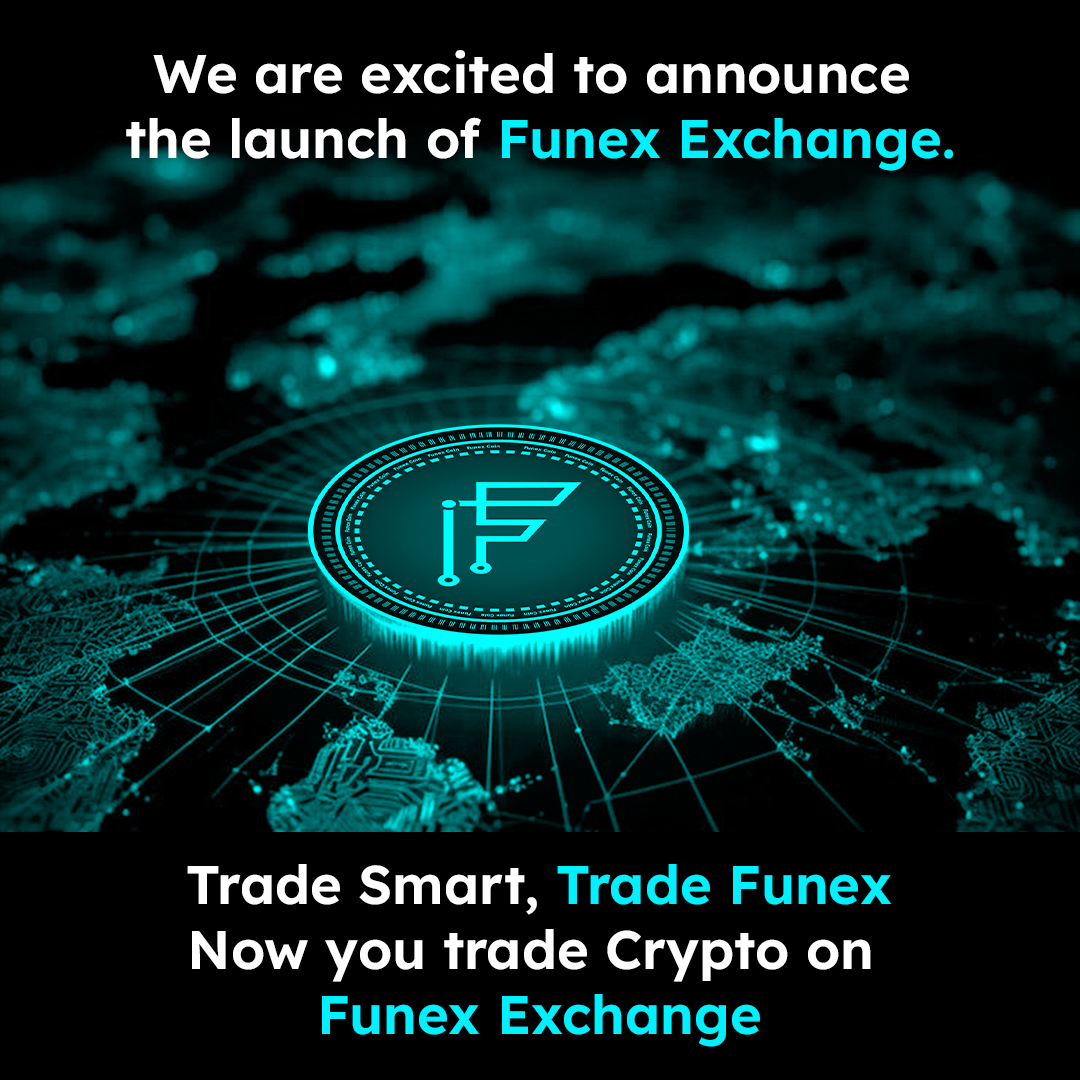 trade smart trade funex.jpg