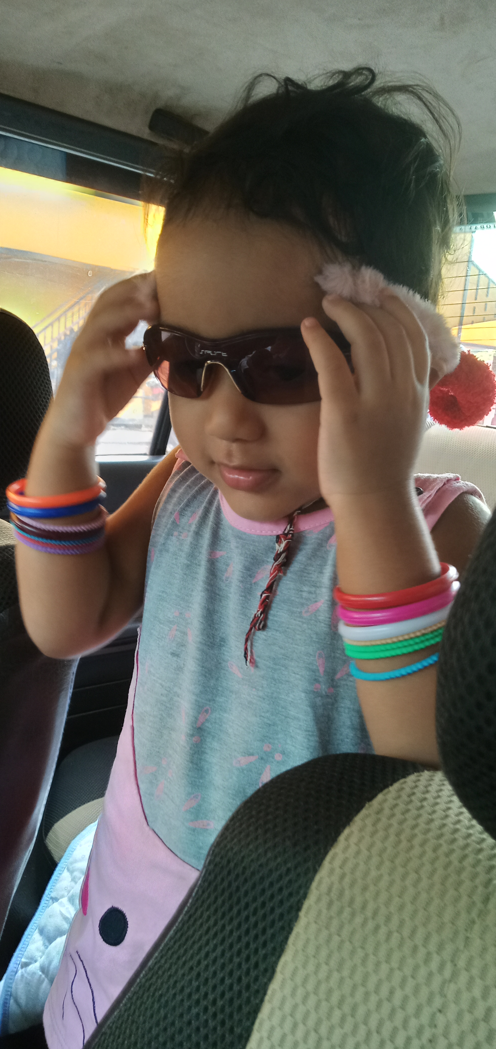 IMG20220104161333.jpg