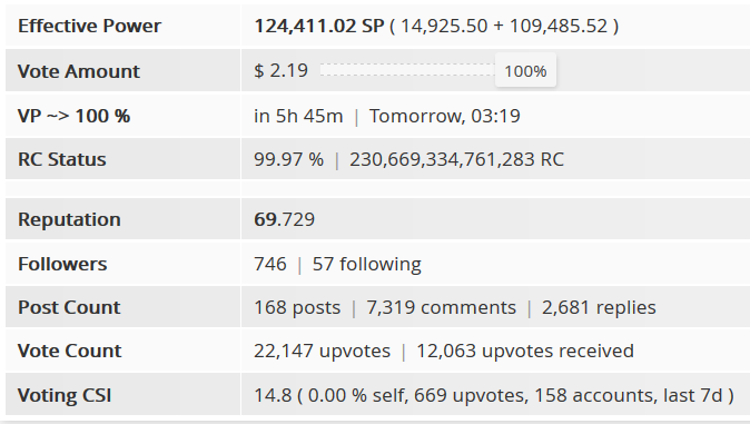 Screenshot (565).png